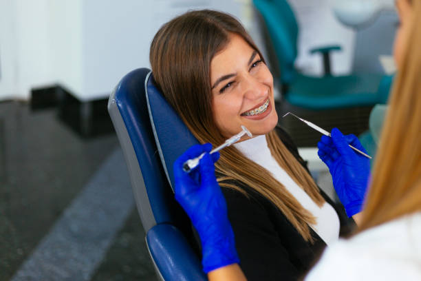 Trusted Midfield, AL  Holistic Dental Services Experts
