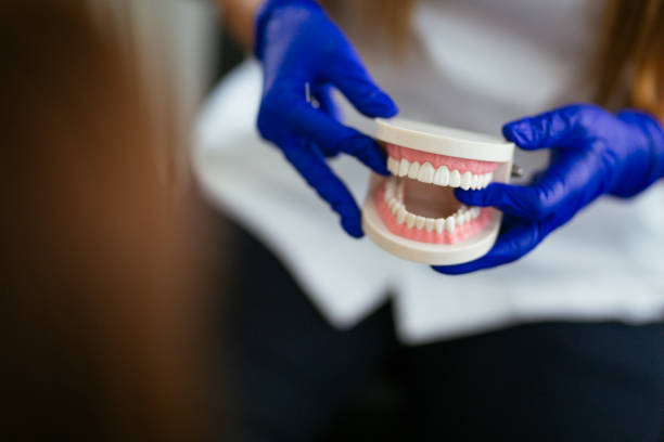 Best Sedation Dentistry  in Midfield, AL