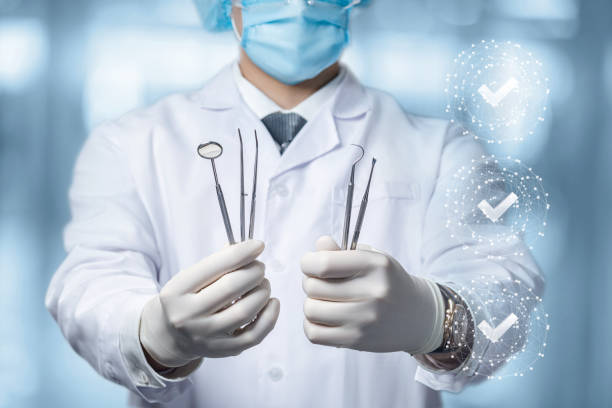 Best Oral Cancer Screening  in Midfield, AL