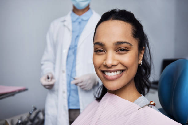 Best Invisalign and Clear Aligners  in Midfield, AL