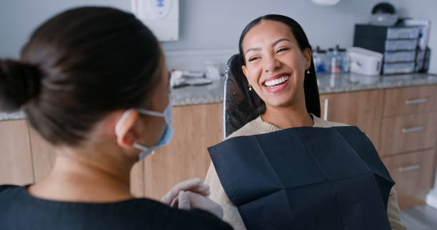 Best Pediatric Dentistry  in Midfield, AL