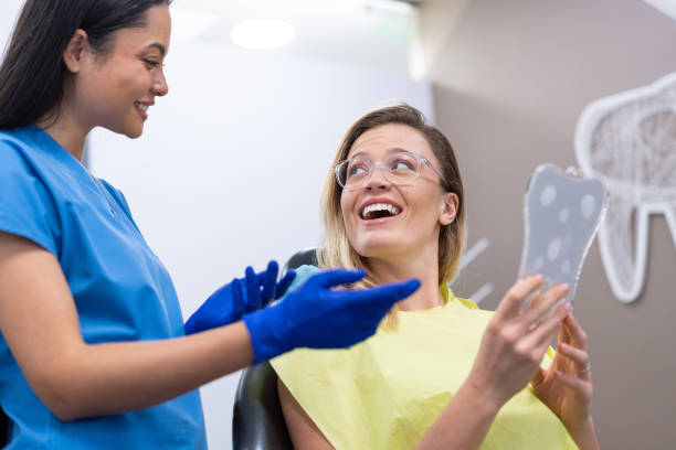 Best Pediatric Dentistry  in Midfield, AL